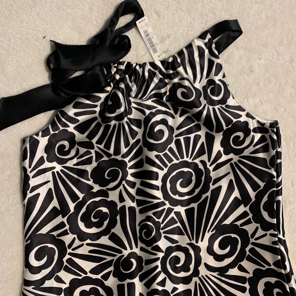 ❌RELISTED❌ - Picture 6 of 8